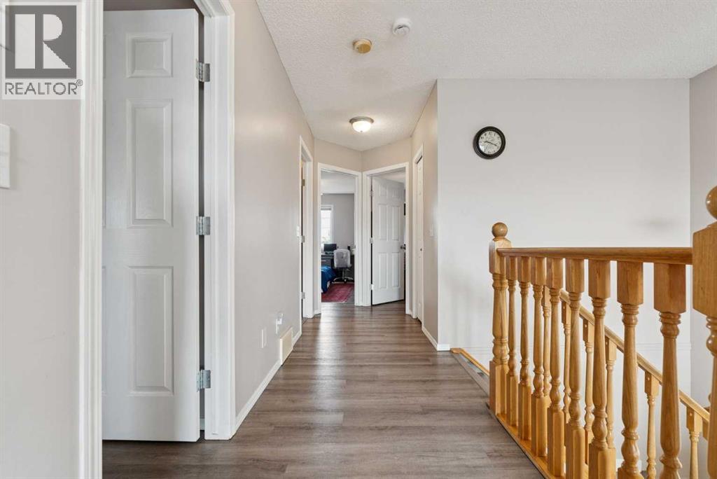 35 Saddletree Drive NE - 15