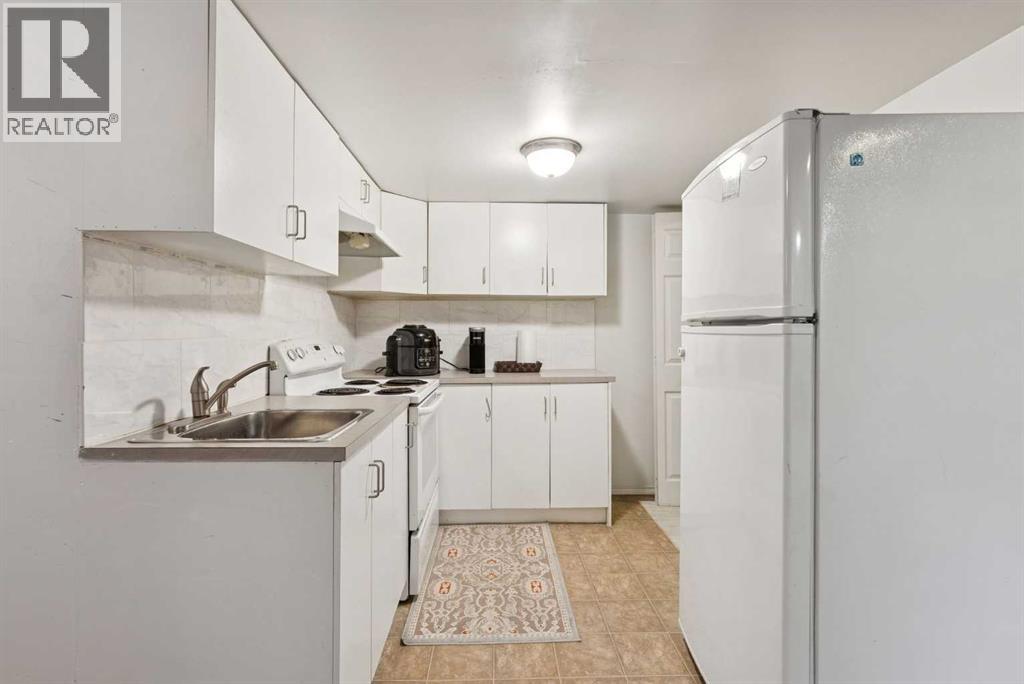 35 Saddletree Drive NE - 24