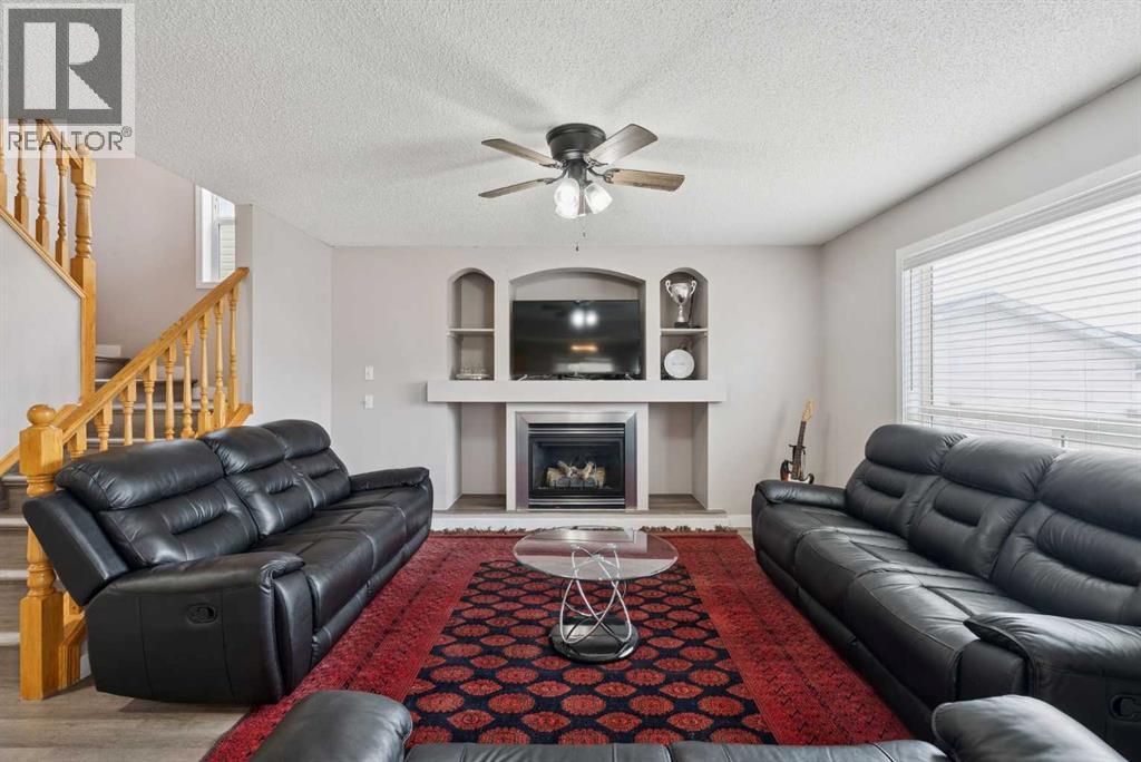 35 Saddletree Drive NE - Image 2