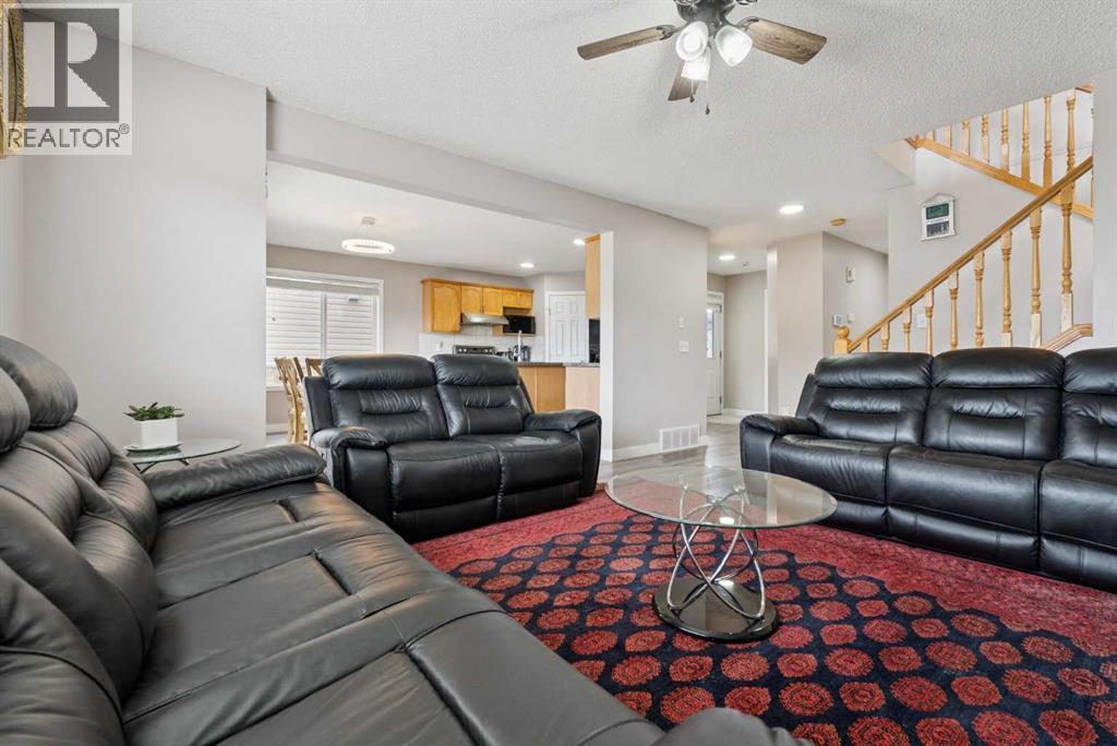 35 Saddletree Drive NE - 3