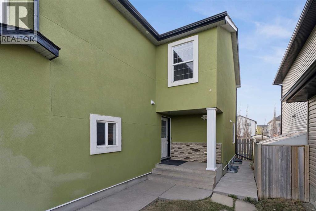 35 Saddletree Drive NE - 30
