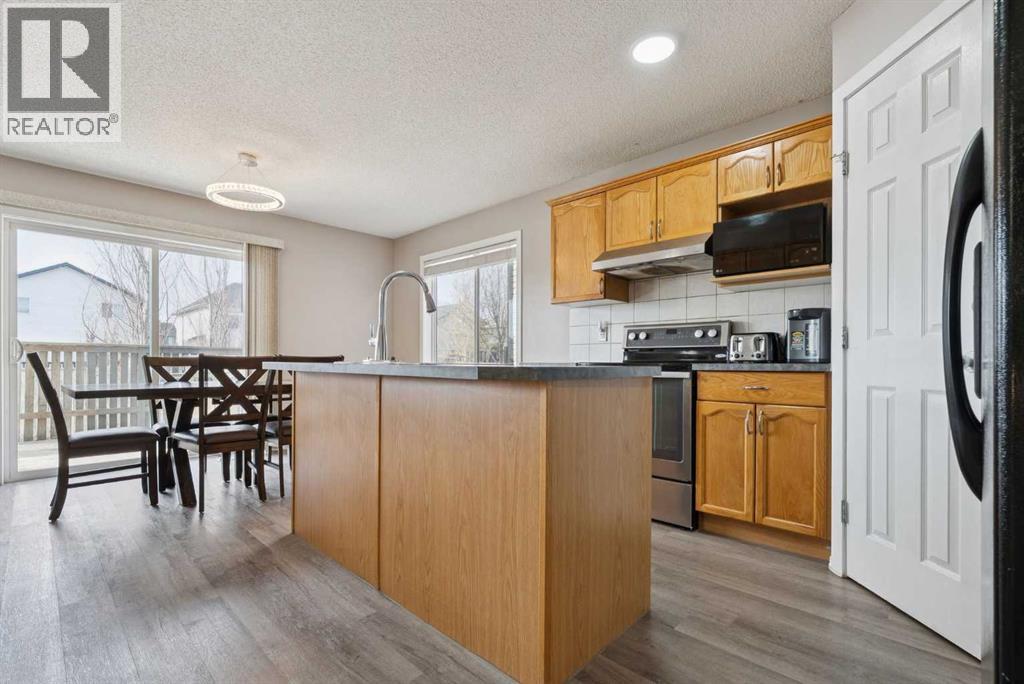 35 Saddletree Drive NE - 5
