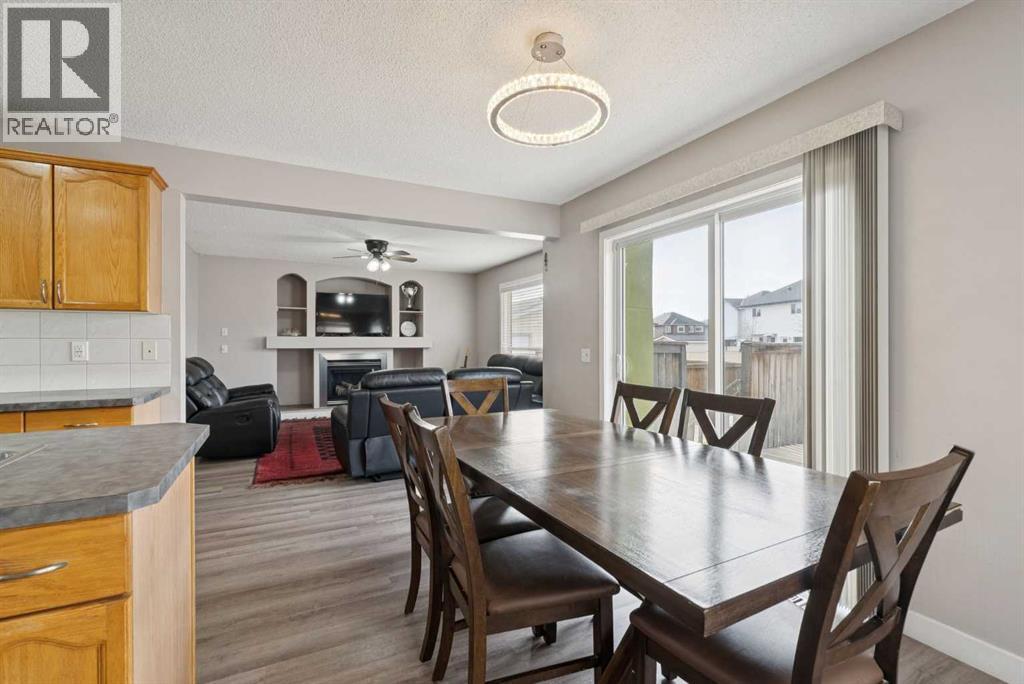35 Saddletree Drive NE - 8