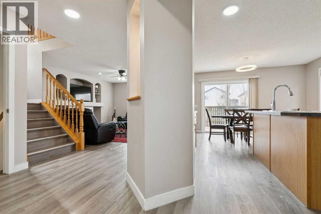 35 Saddletree Drive NE - 10