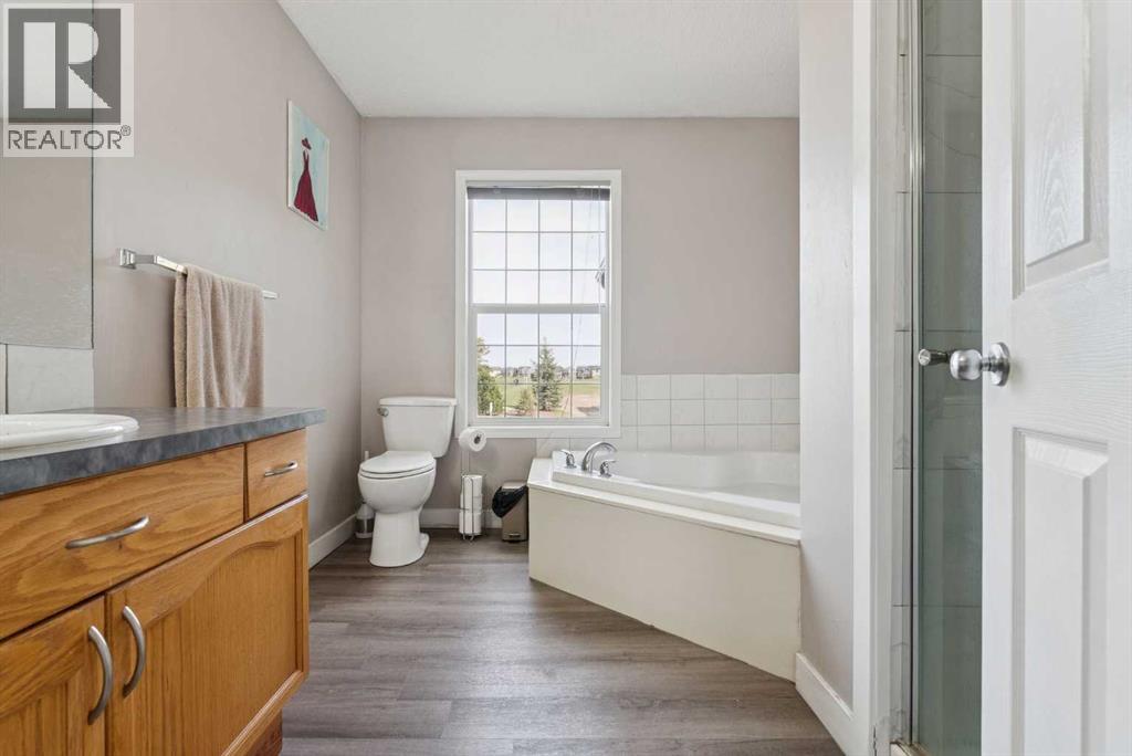 35 Saddletree Drive NE - 18