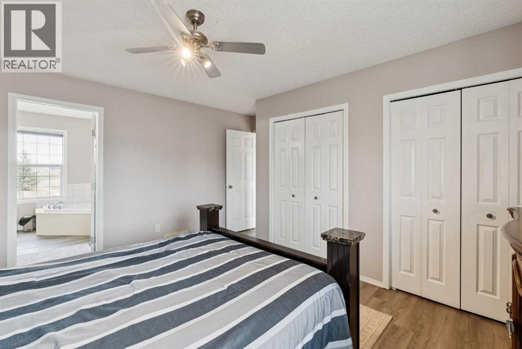 35 Saddletree Drive NE - 17
