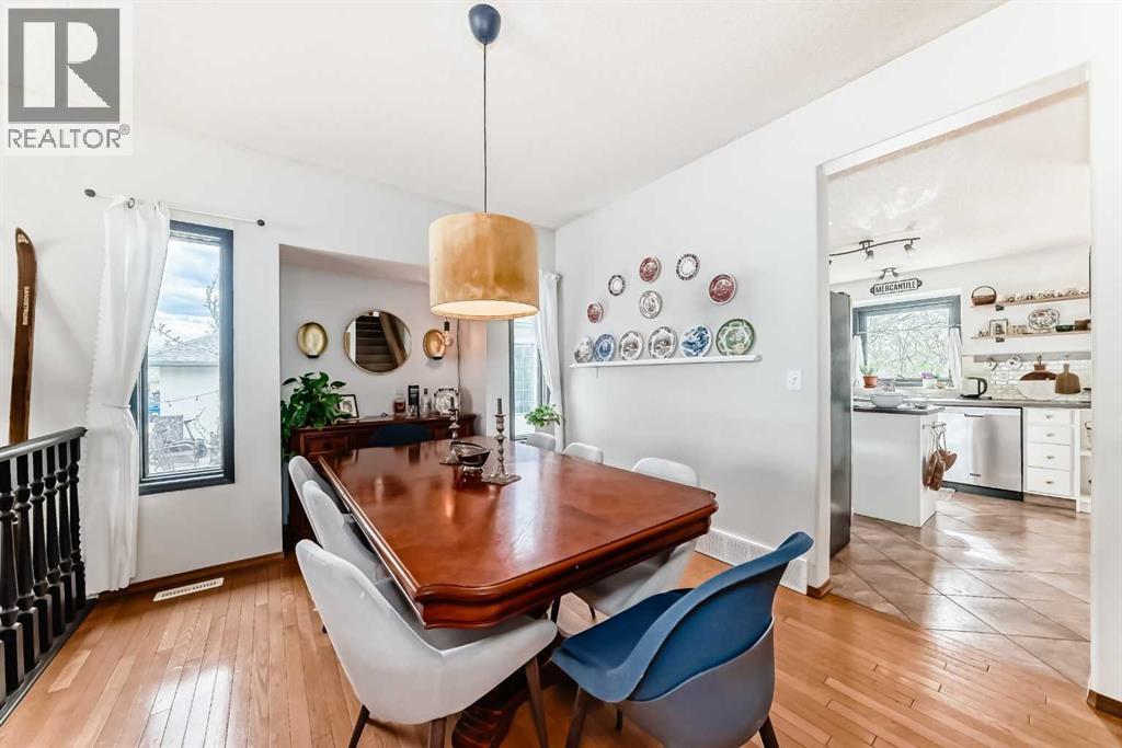 292 Waterstone Crescent SE - 7