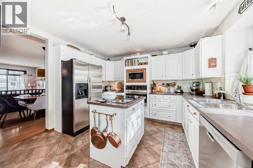 292 Waterstone Crescent SE - 9