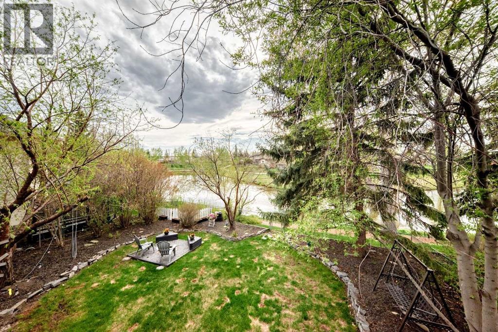292 Waterstone Crescent SE - 44