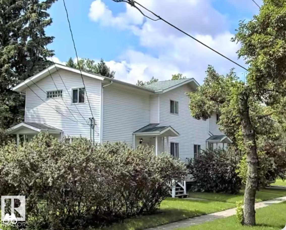 9515B 120 AV NW - 1