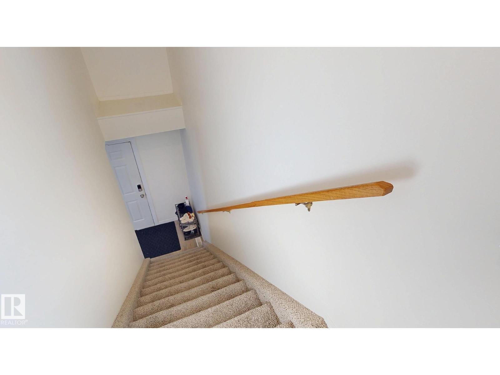9515B 120 AV NW - 18