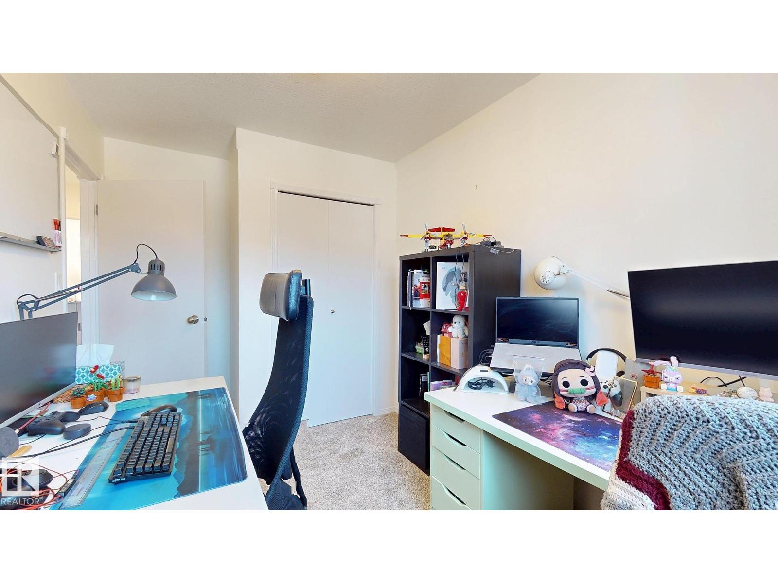 9515B 120 AV NW - 24