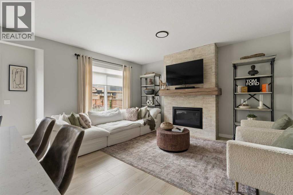 630 Kingsmere Way SE - 15