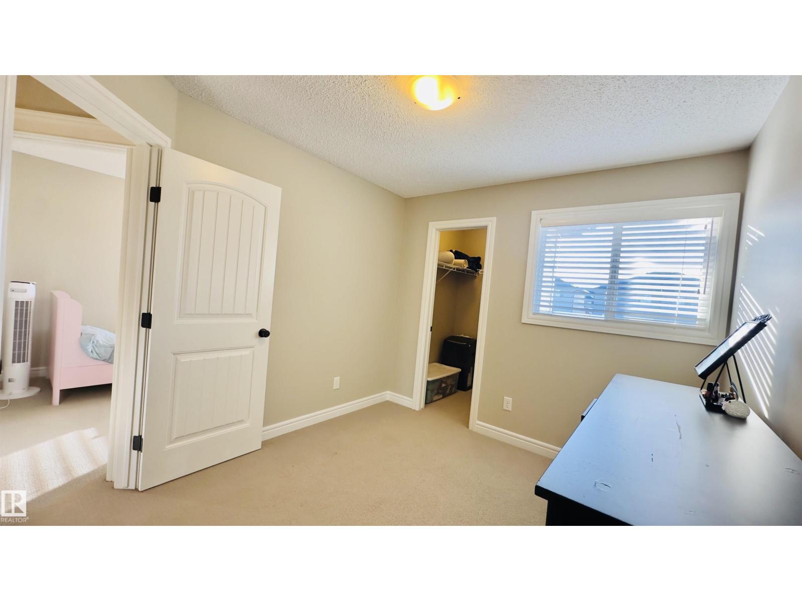 1542 33A ST NW - 27