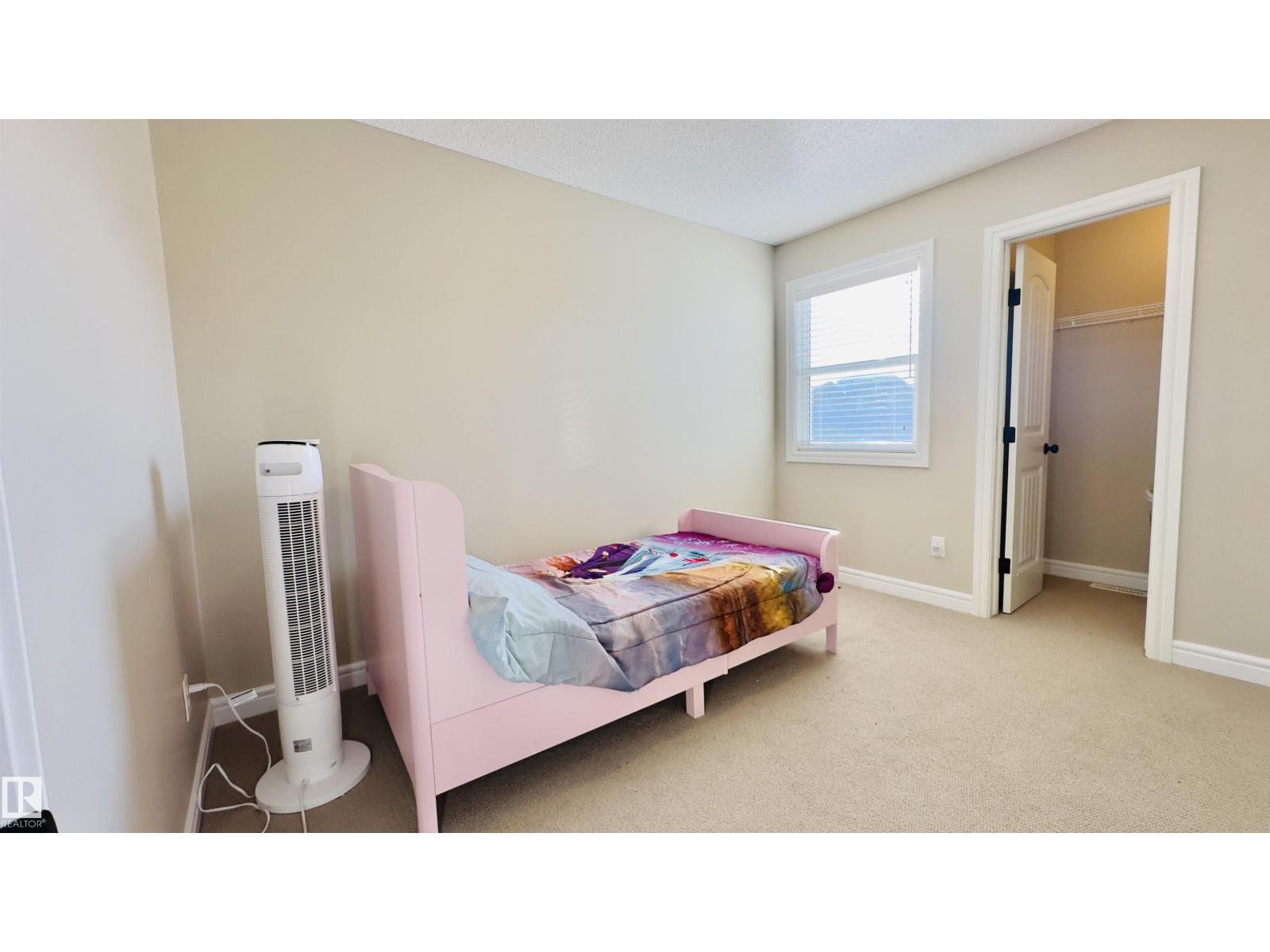1542 33A ST NW - 29