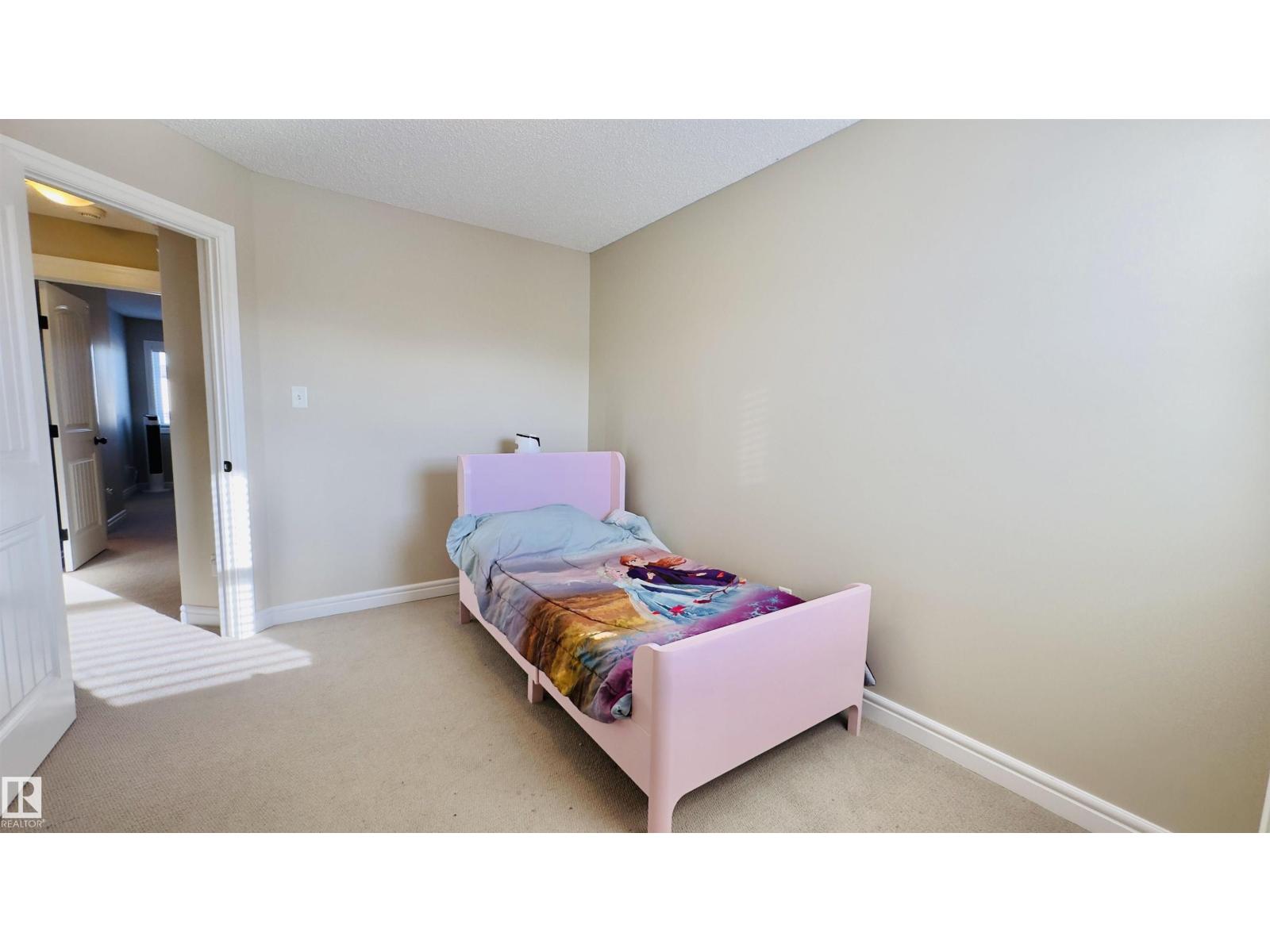 1542 33A ST NW - 30