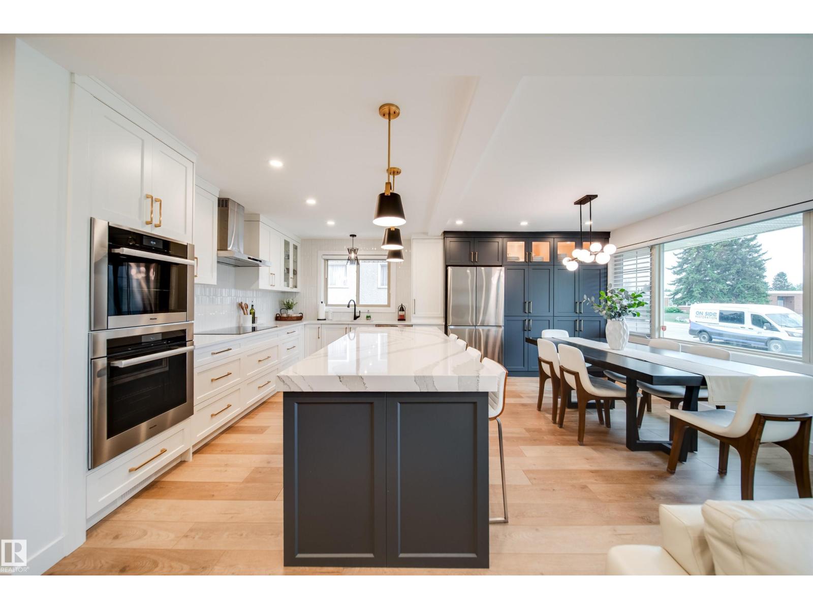 5431 113A ST NW - 10