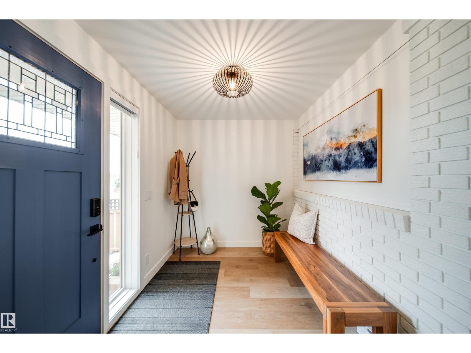 5431 113A ST NW - 3