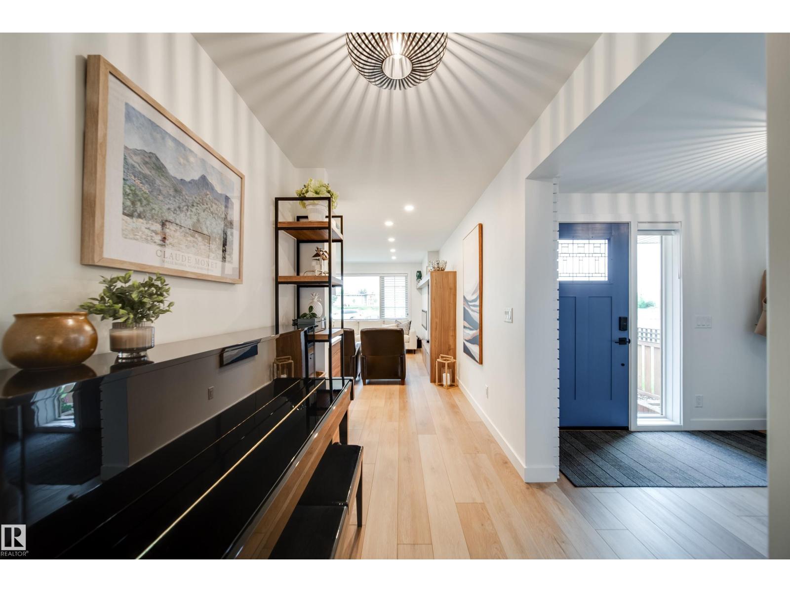 5431 113A ST NW - 4