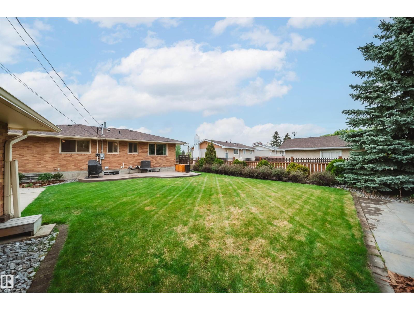 5431 113A ST NW - 43