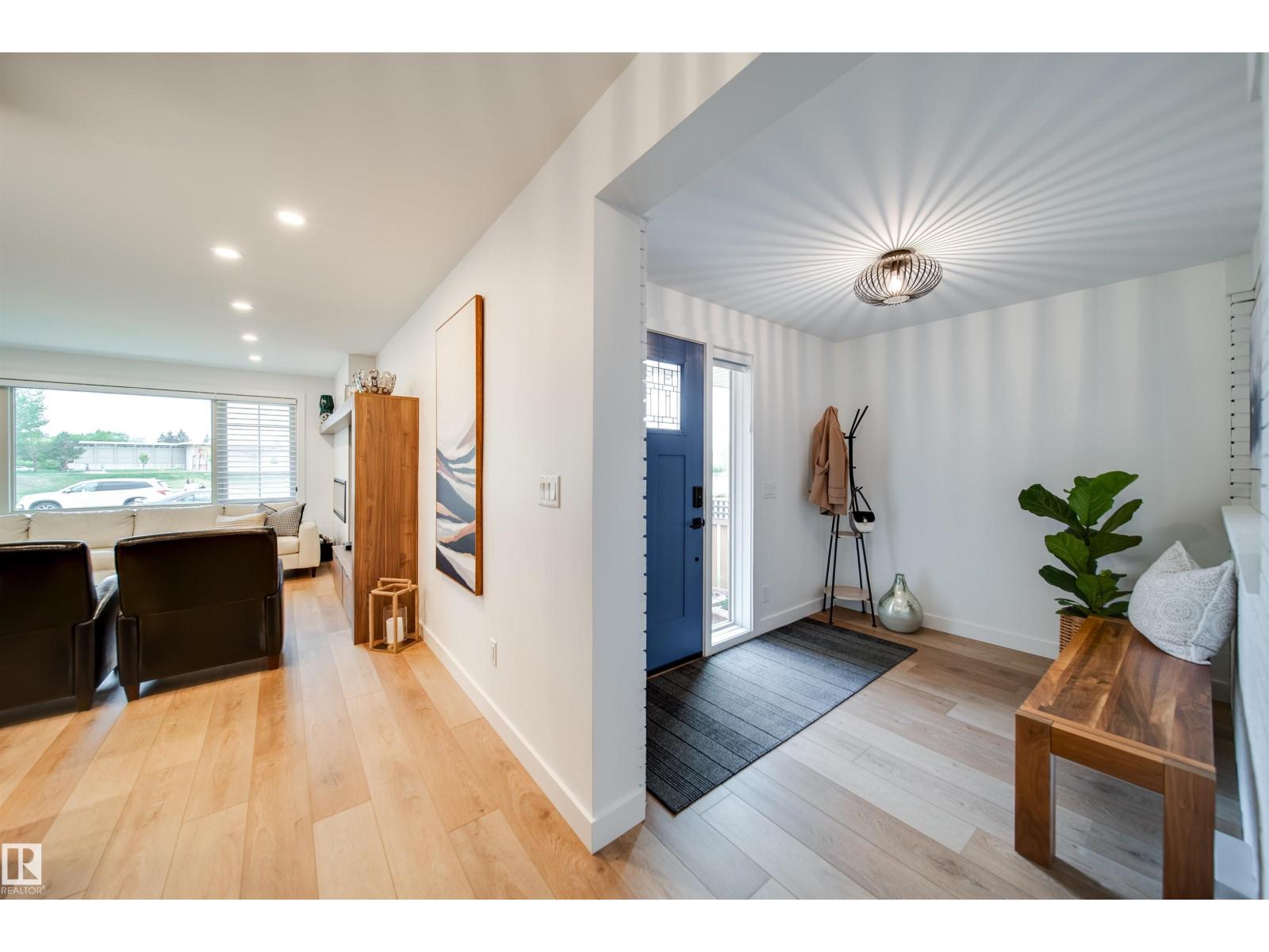 5431 113A ST NW - 5