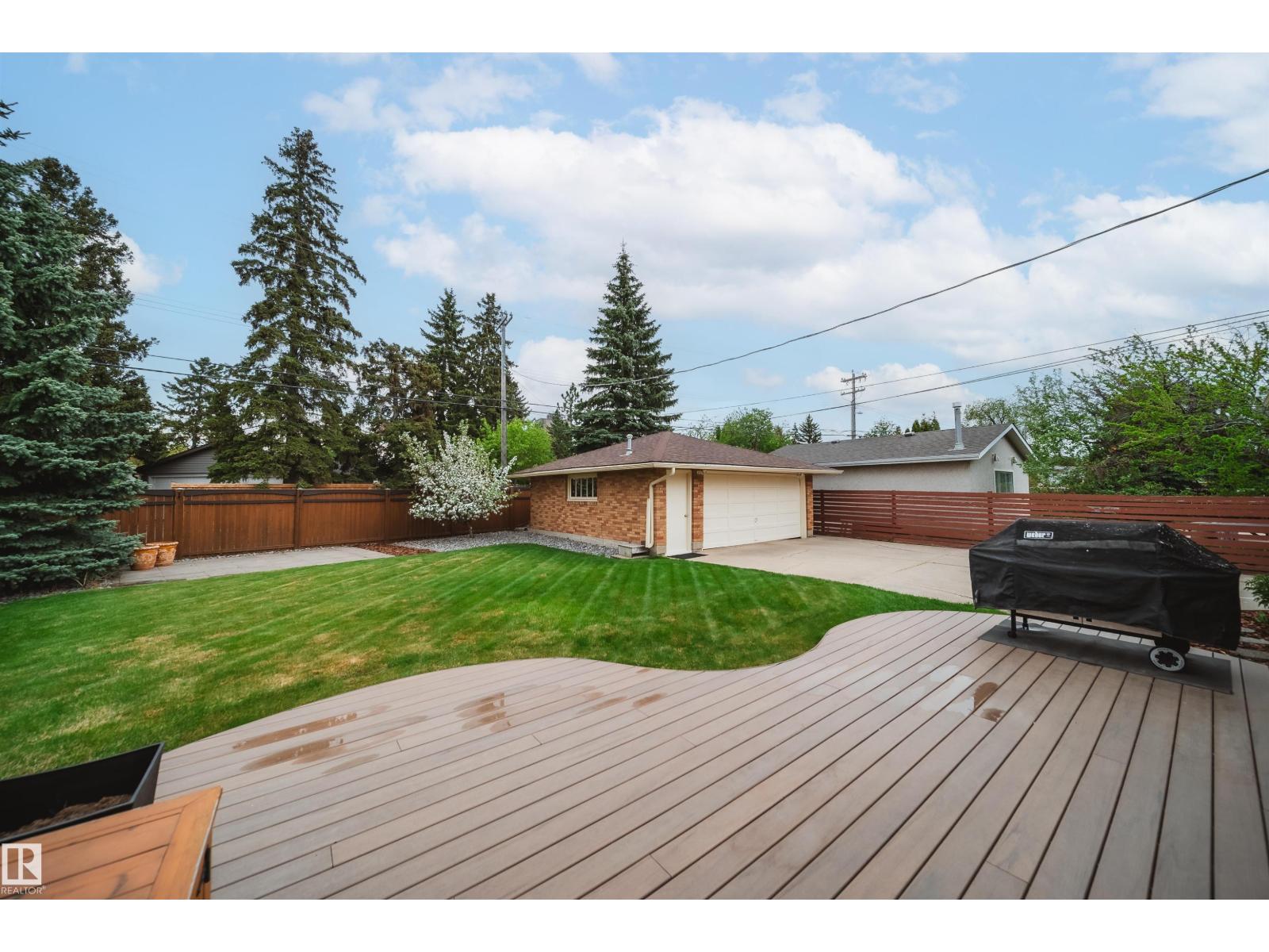 5431 113A ST NW - 47