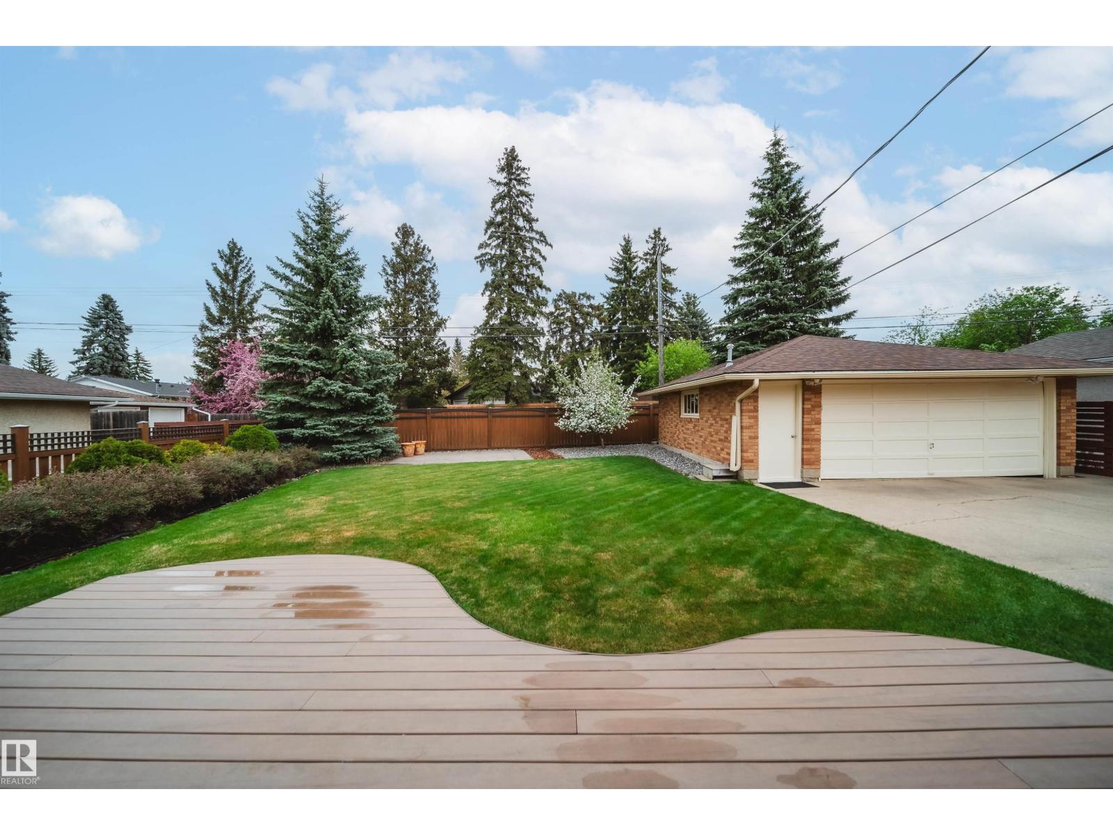 5431 113A ST NW - 48
