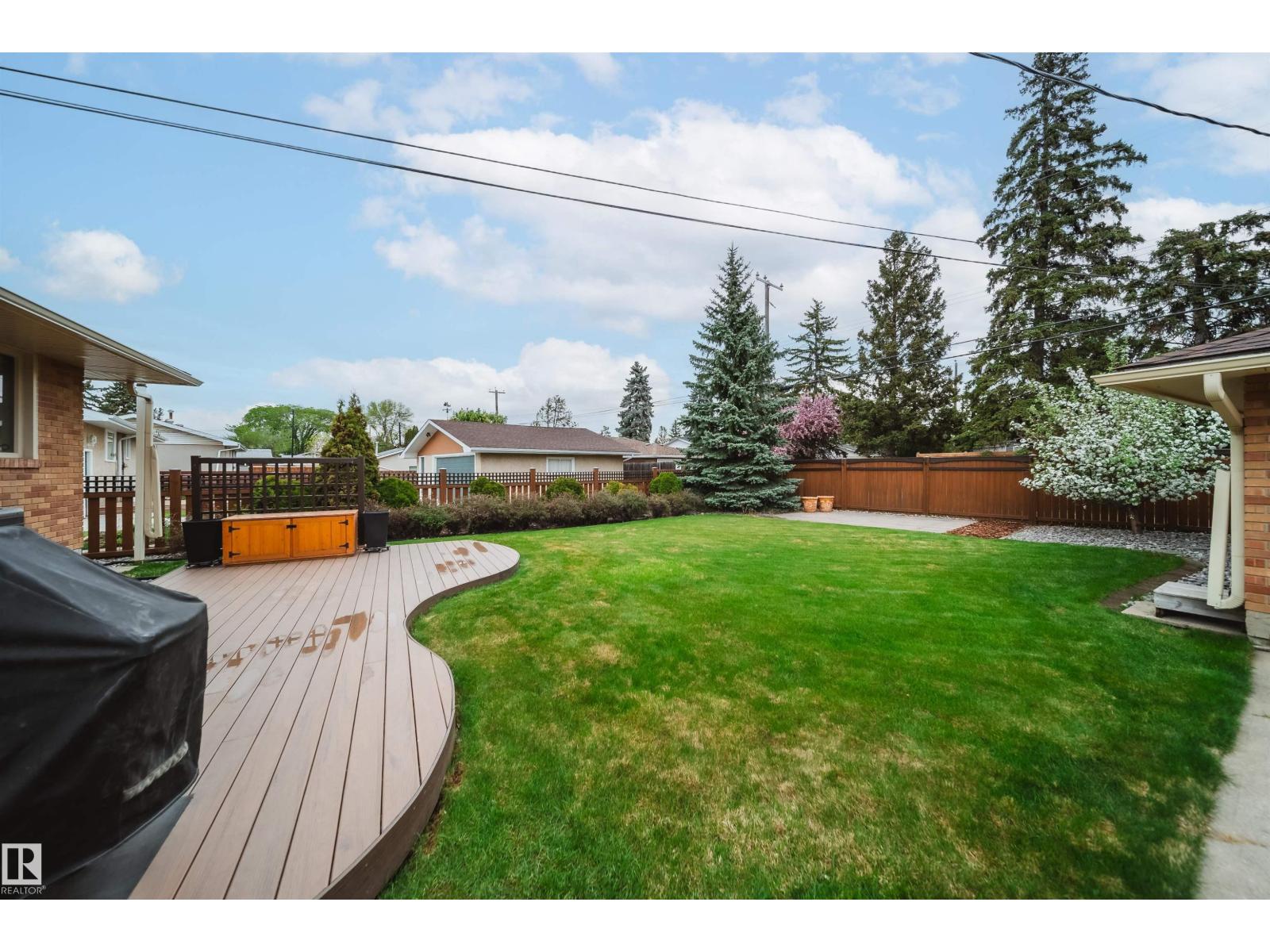 5431 113A ST NW - 50