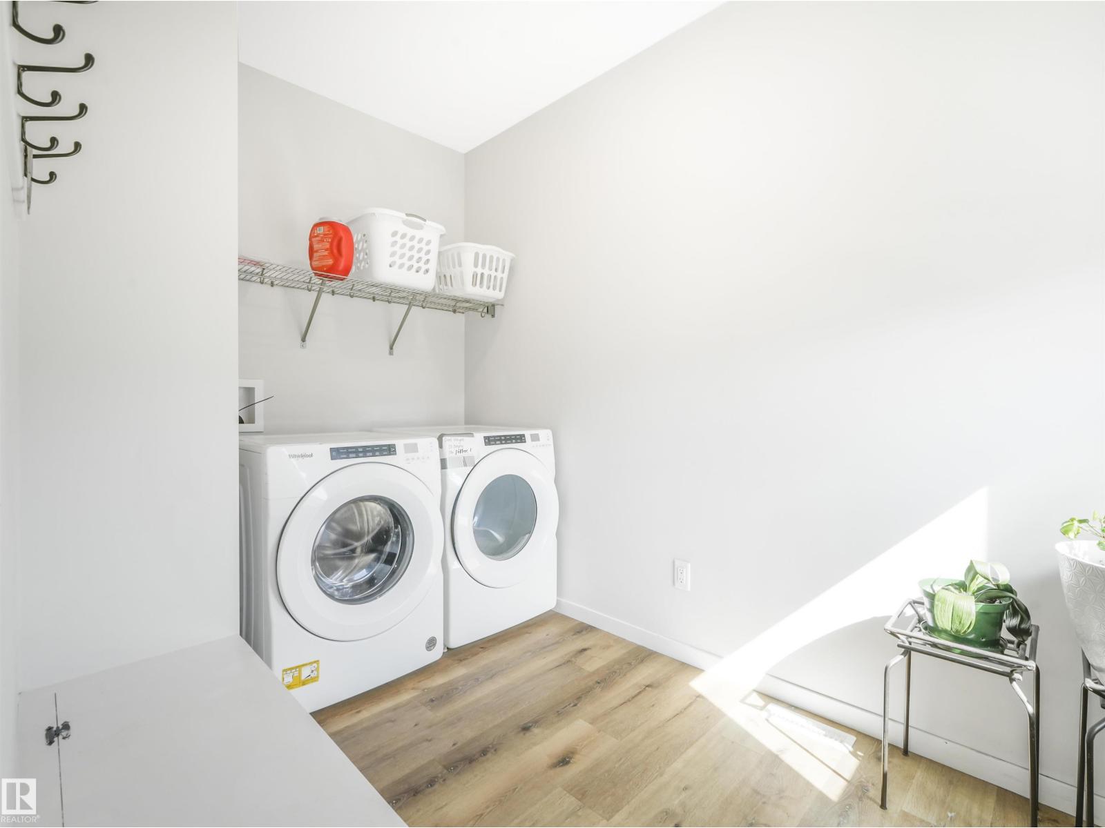 9311 226 ST NW - 13