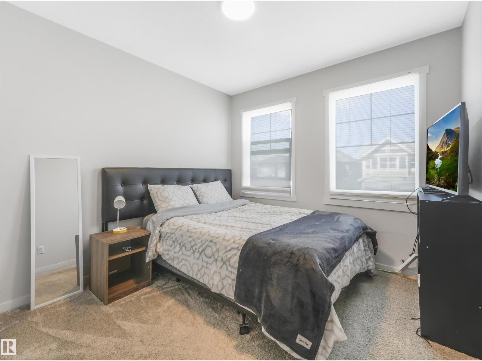 9311 226 ST NW - 20