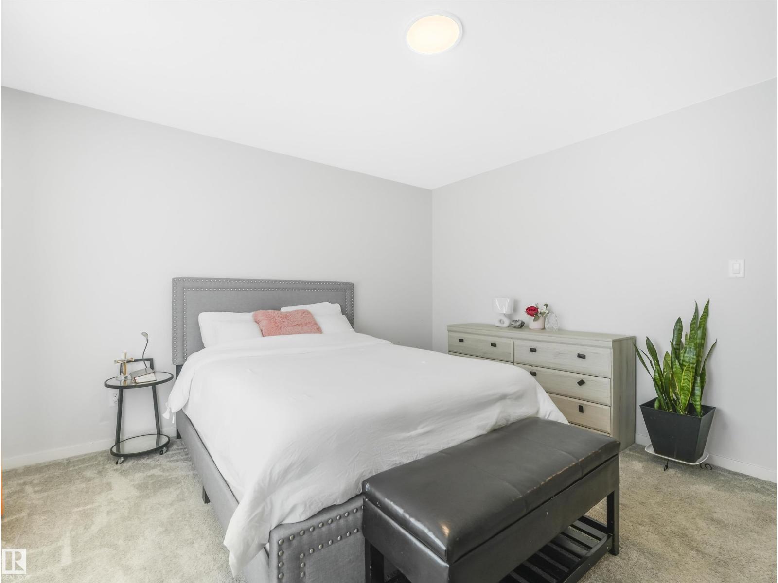 9311 226 ST NW - 24