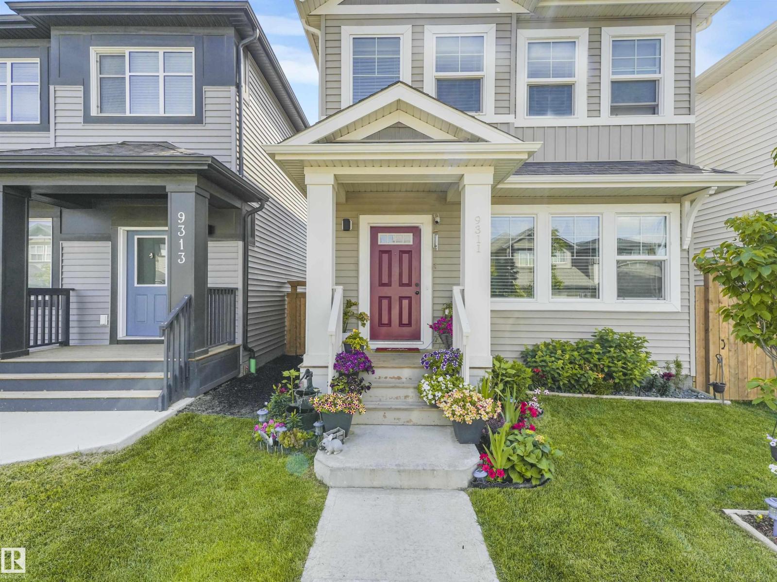 9311 226 ST NW - Image 3
