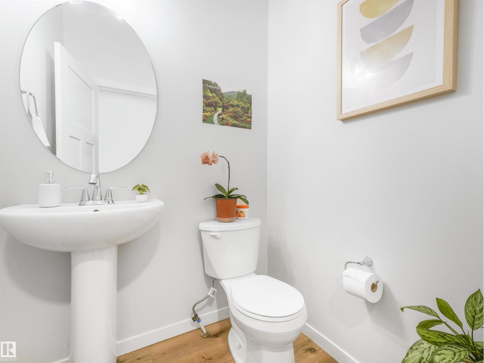 9311 226 ST NW - 9