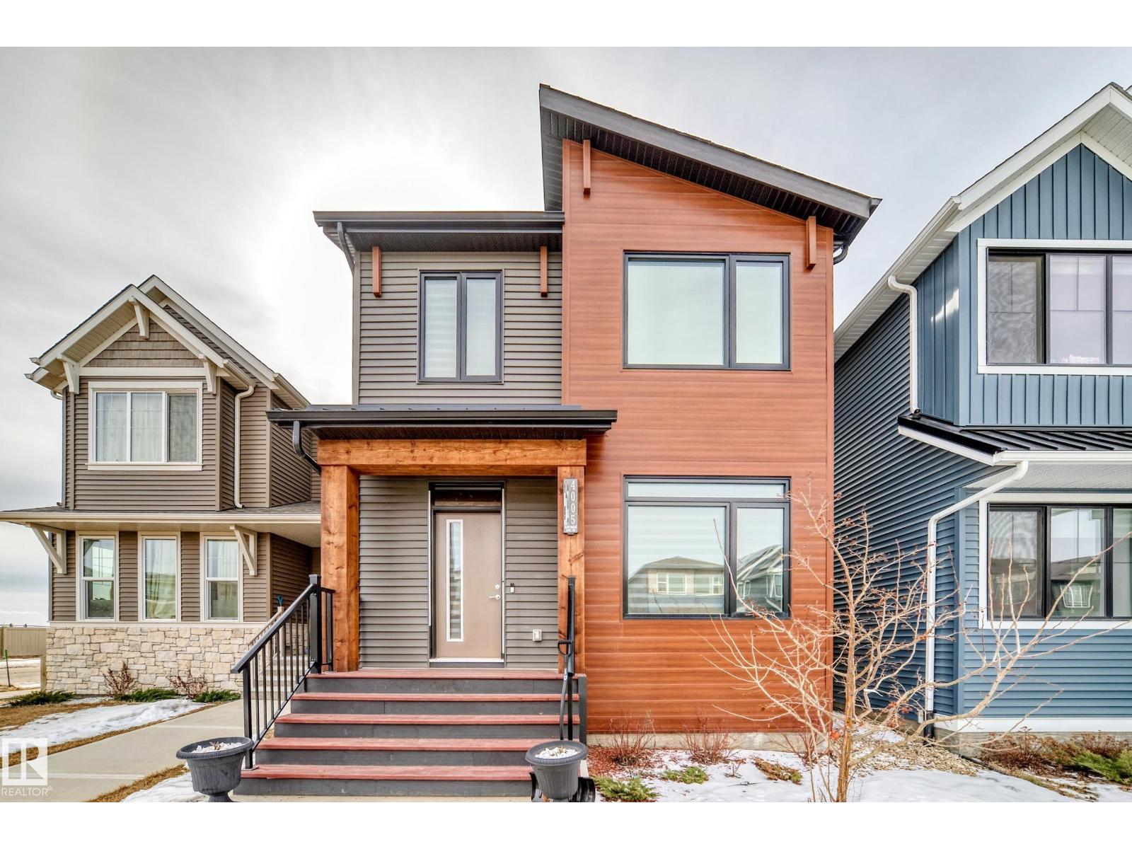 4005 HAWTHORN LINK LI SW - 1