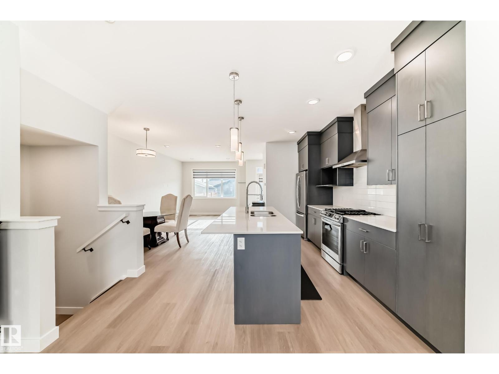 4005 HAWTHORN LINK LI SW - 12