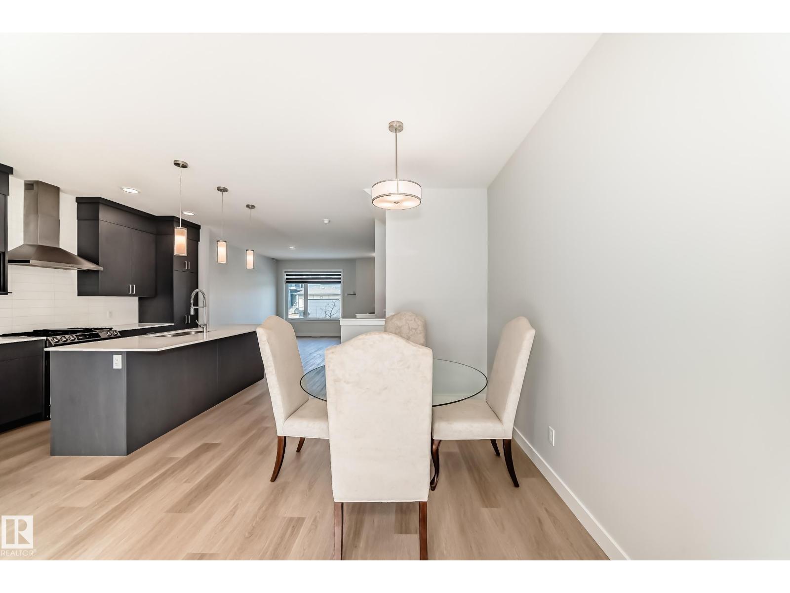 4005 HAWTHORN LINK LI SW - 15