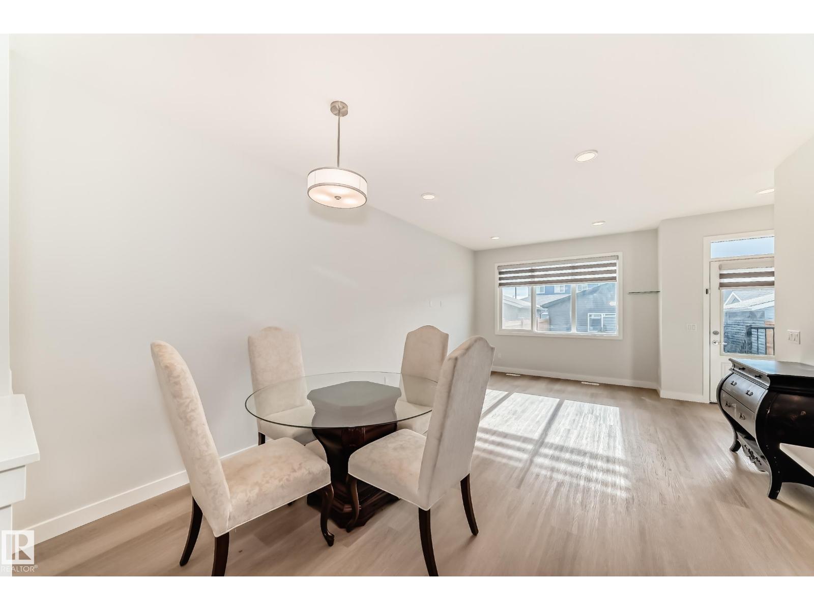 4005 HAWTHORN LINK LI SW - 16