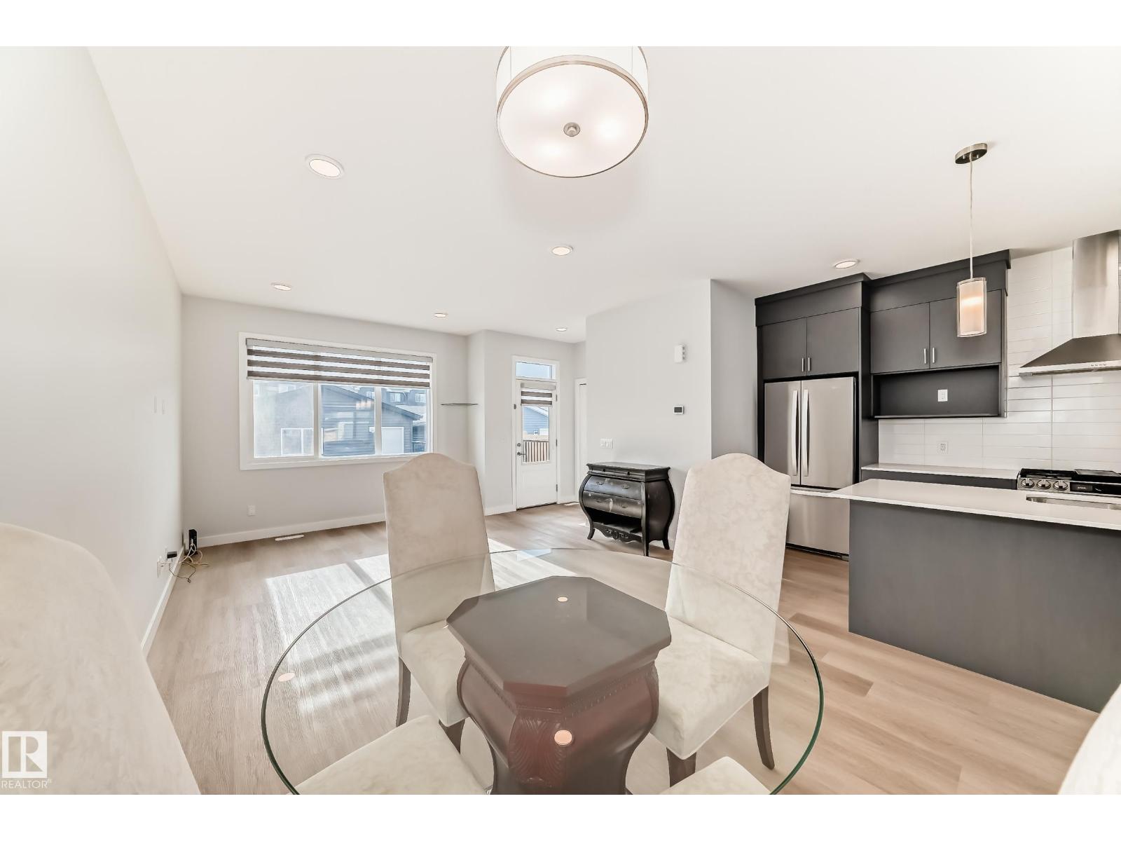 4005 HAWTHORN LINK LI SW - 17