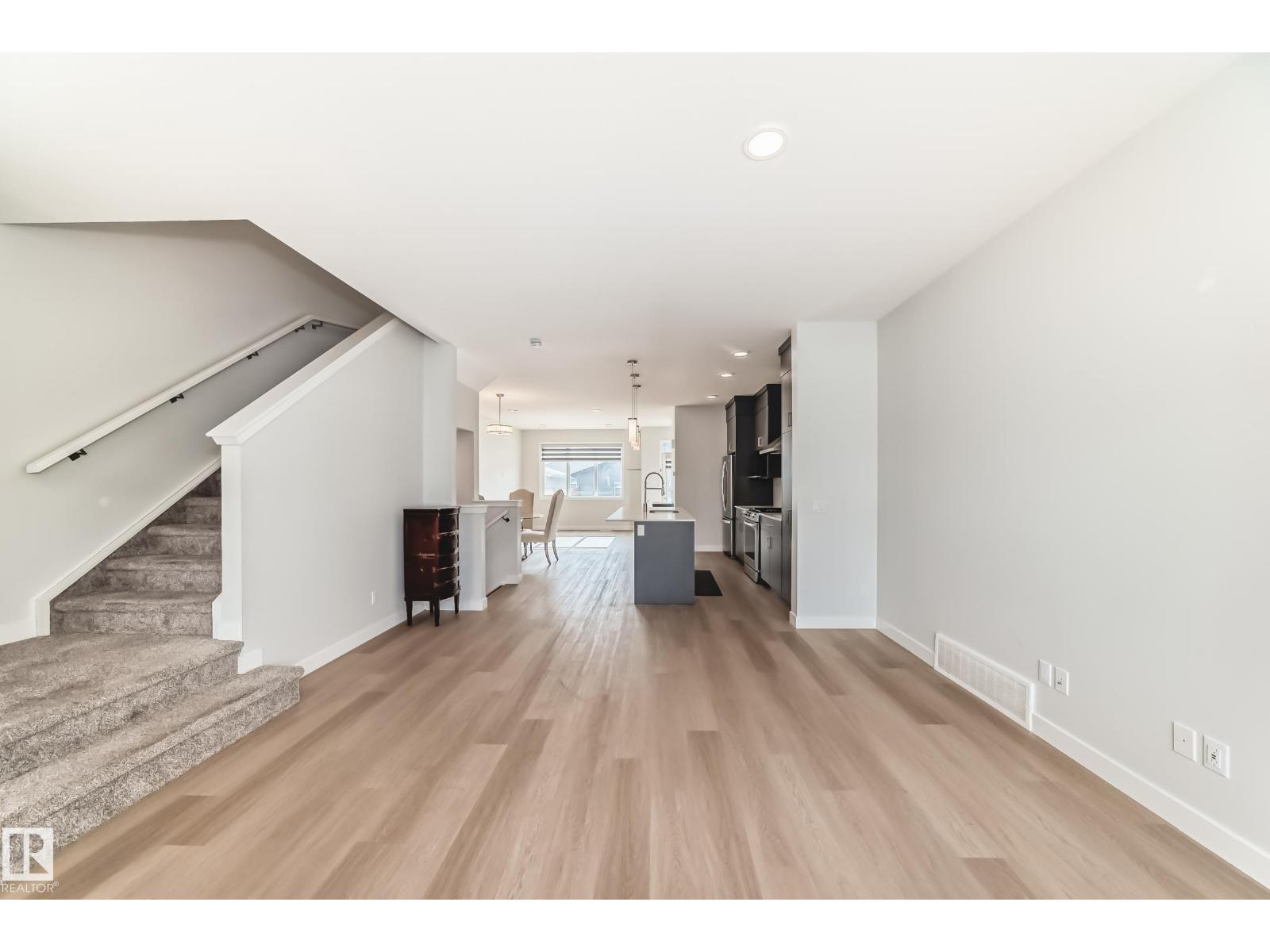 4005 HAWTHORN LINK LI SW - 22