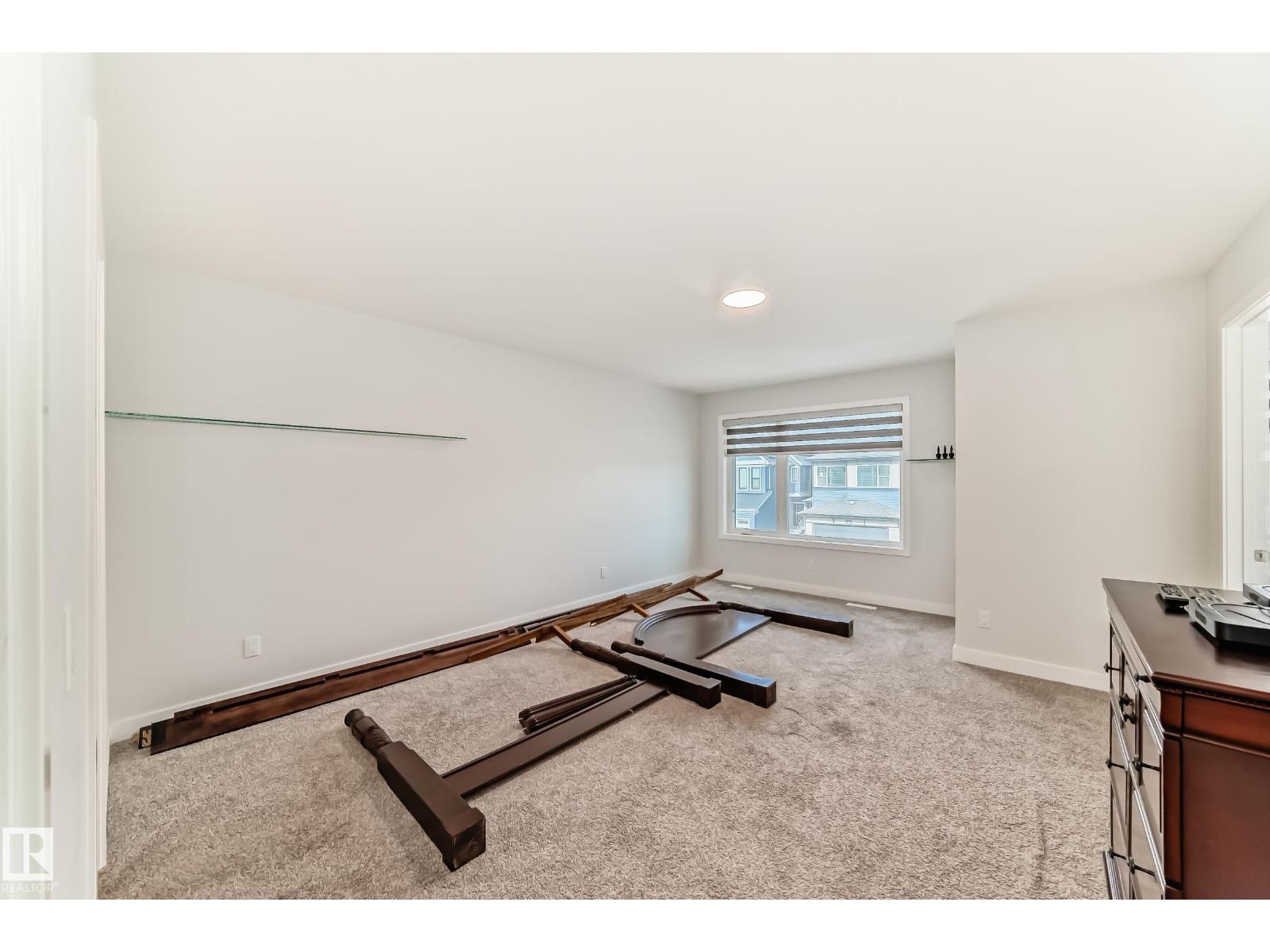 4005 HAWTHORN LINK LI SW - 24