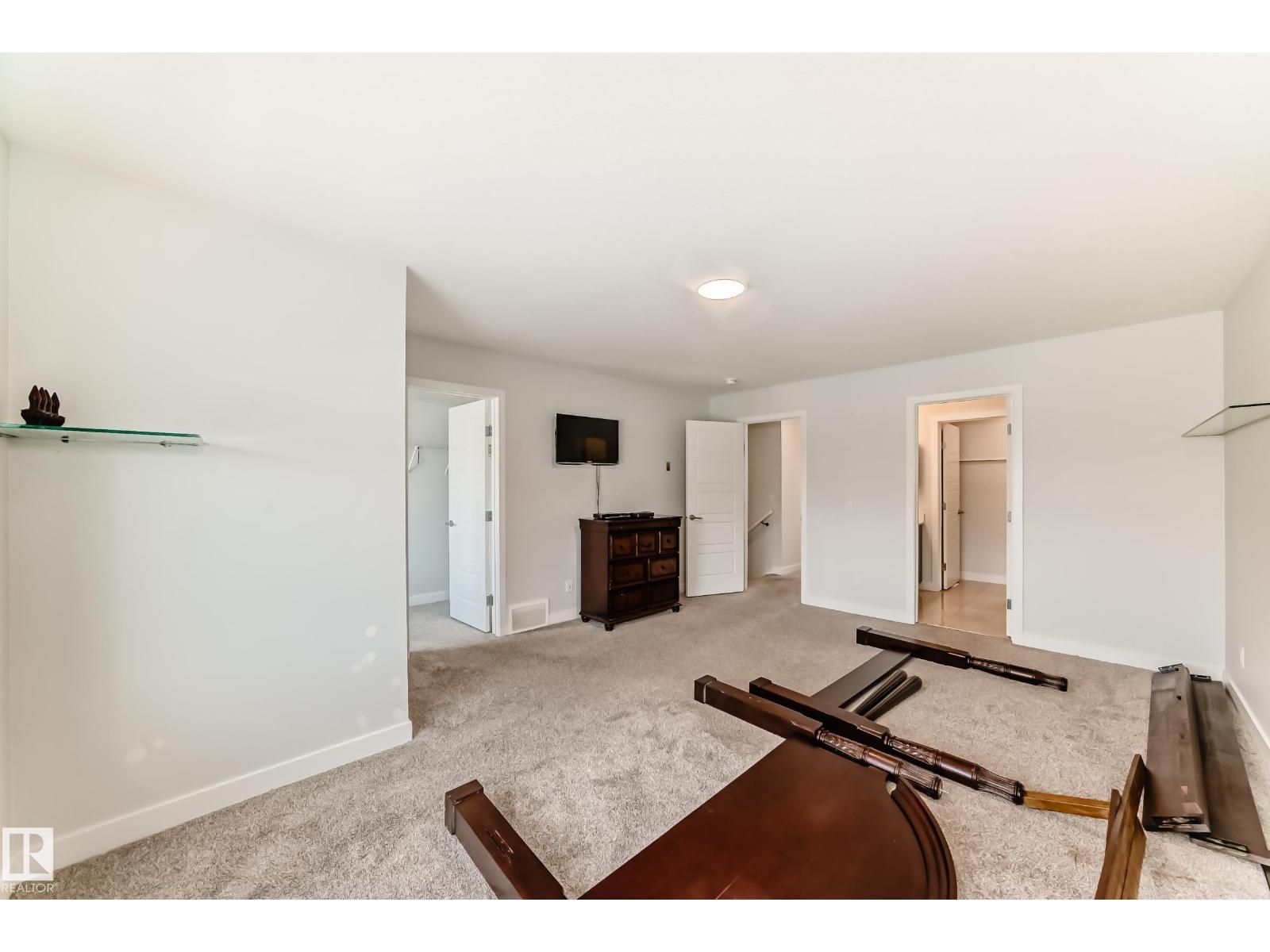 4005 HAWTHORN LINK LI SW - 26