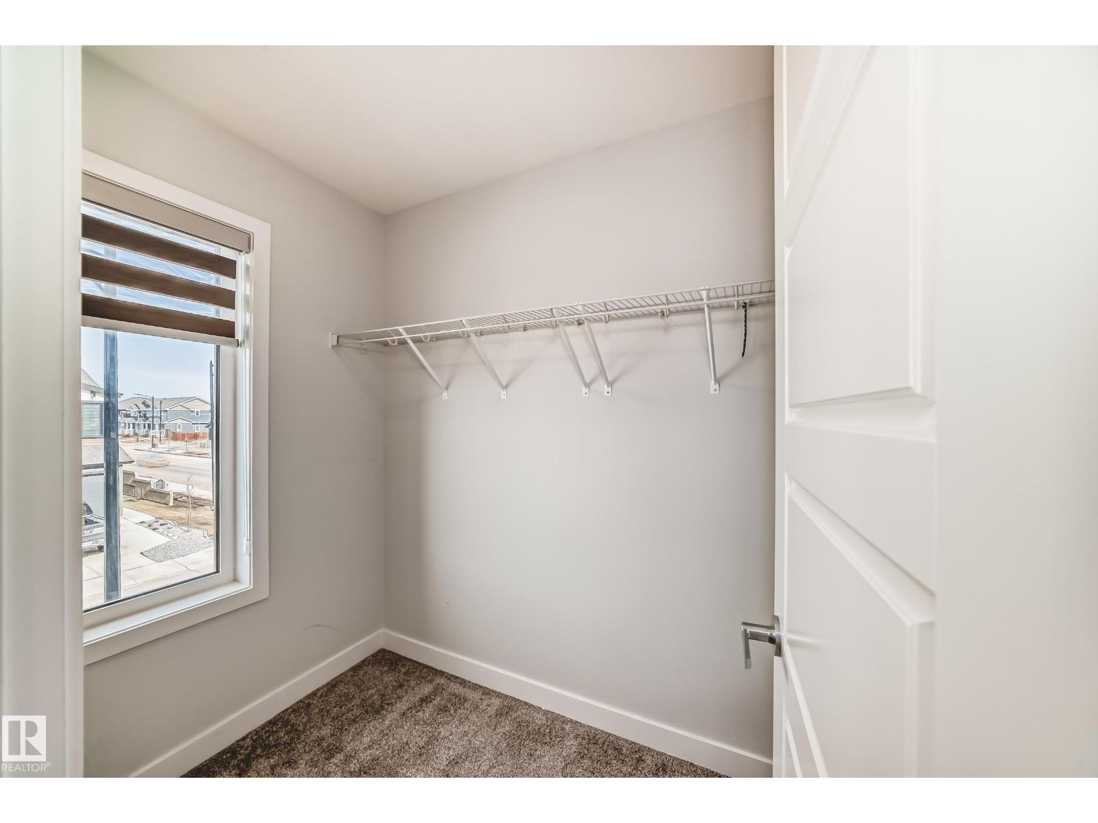 4005 HAWTHORN LINK LI SW - 27