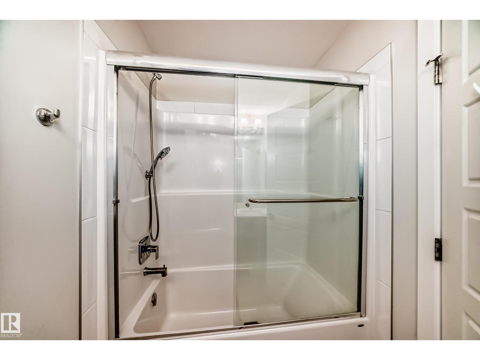 4005 HAWTHORN LINK LI SW - 29