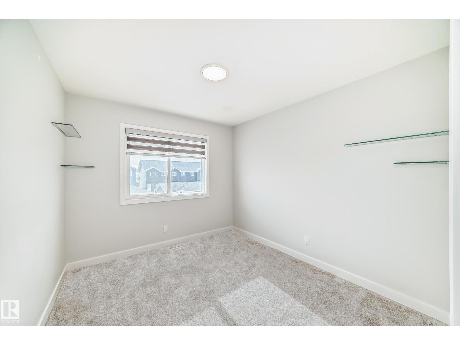 4005 HAWTHORN LINK LI SW - 30