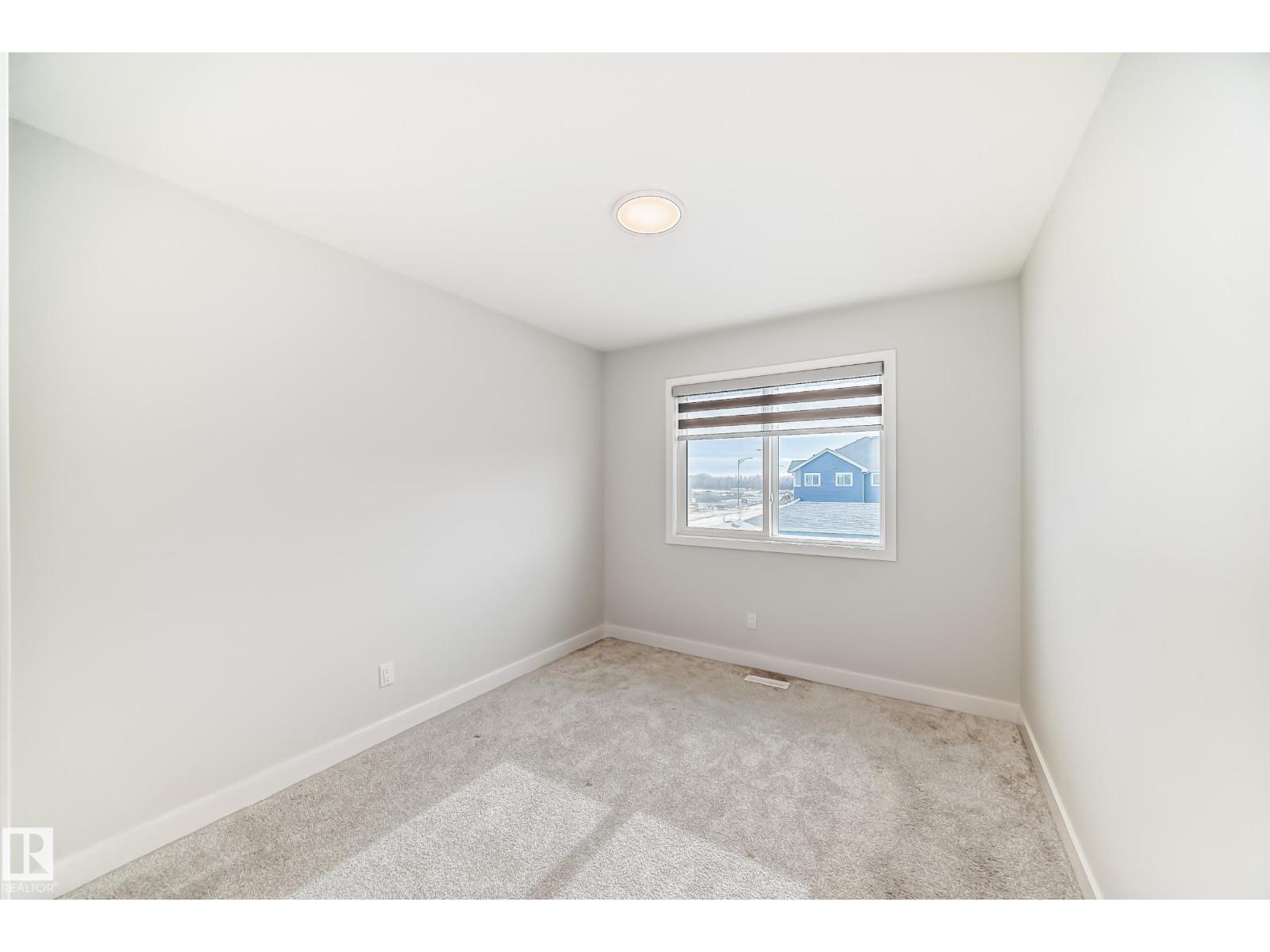 4005 HAWTHORN LINK LI SW - 31