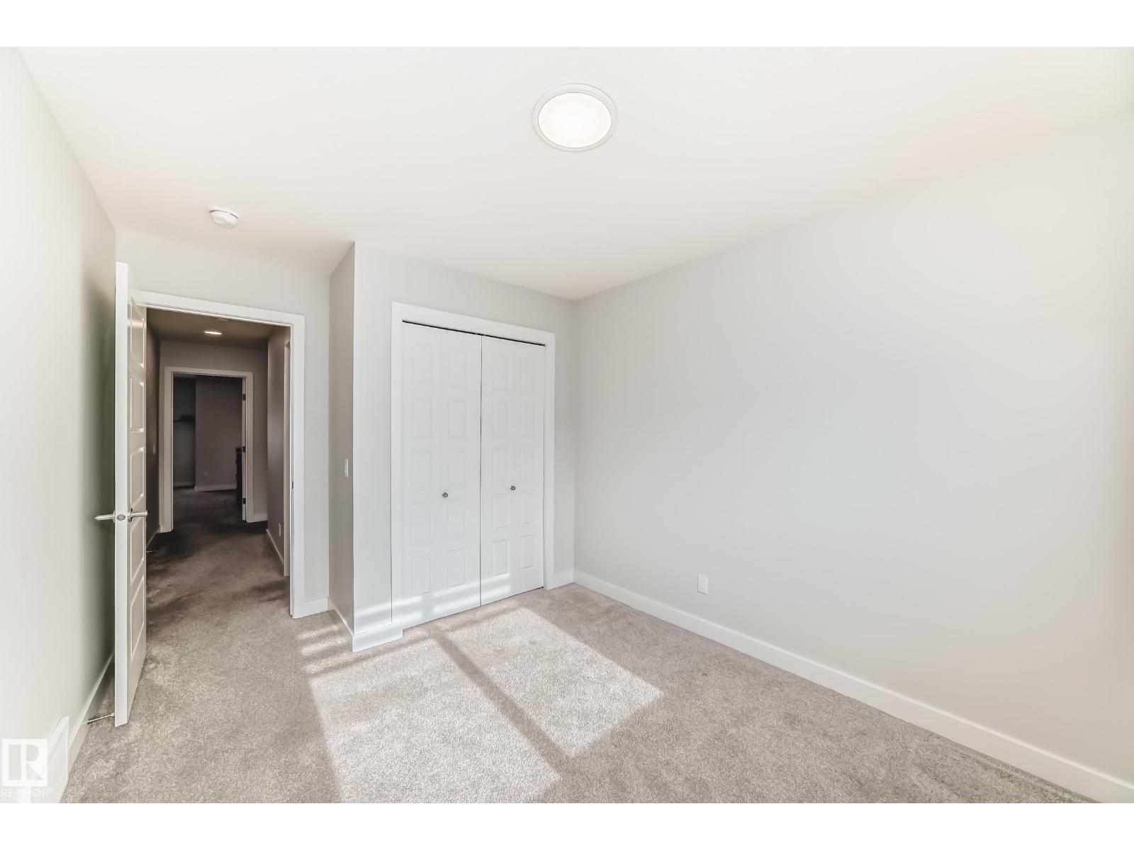 4005 HAWTHORN LINK LI SW - 33
