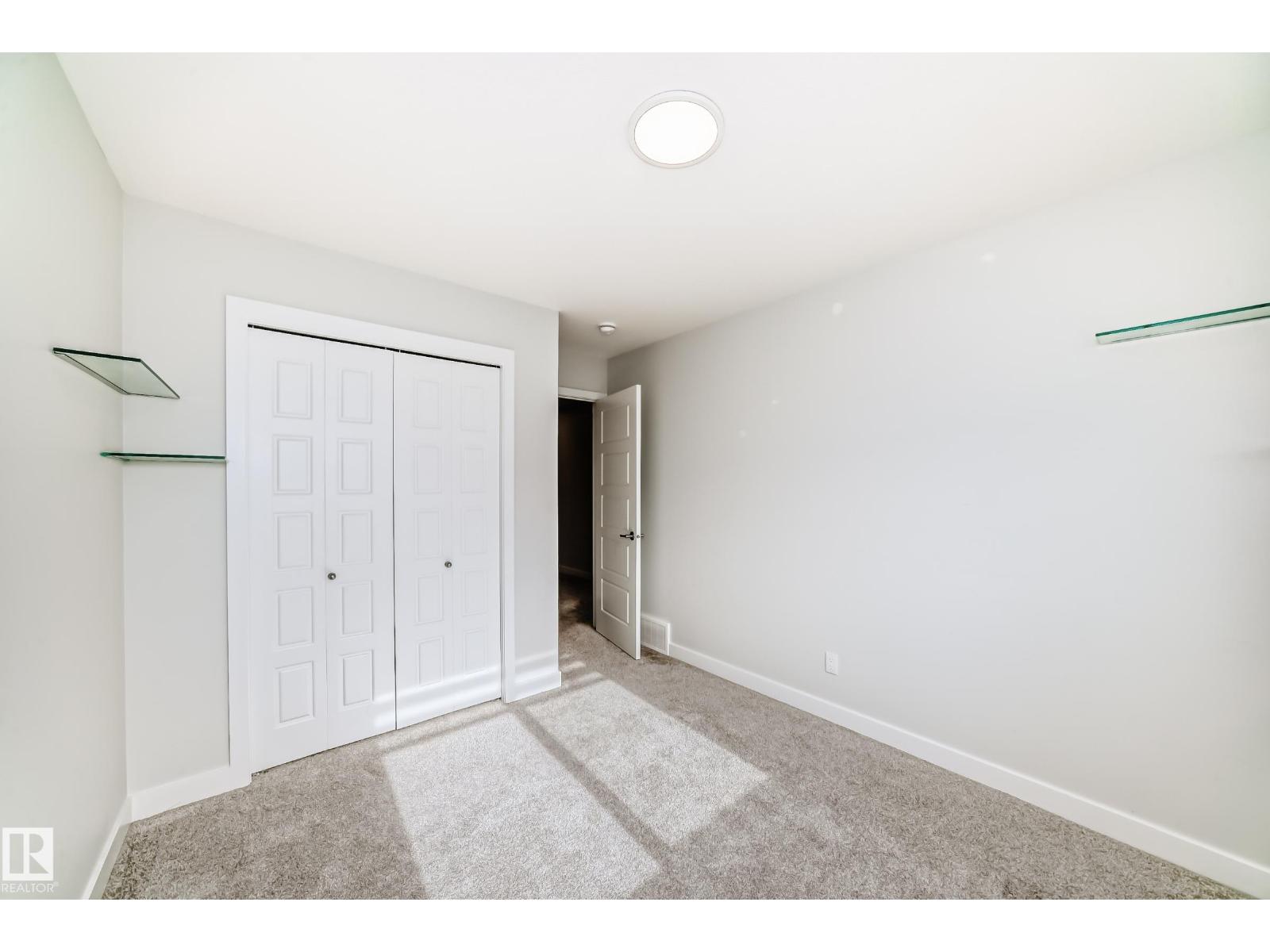 4005 HAWTHORN LINK LI SW - 35