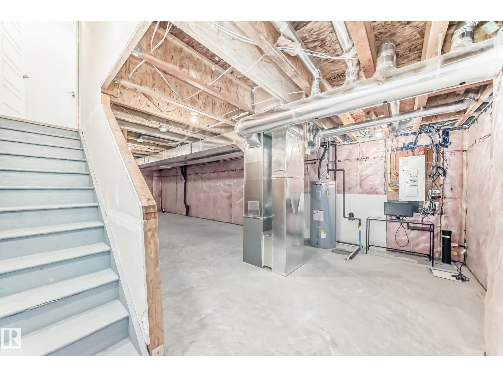 4005 HAWTHORN LINK LI SW - 41