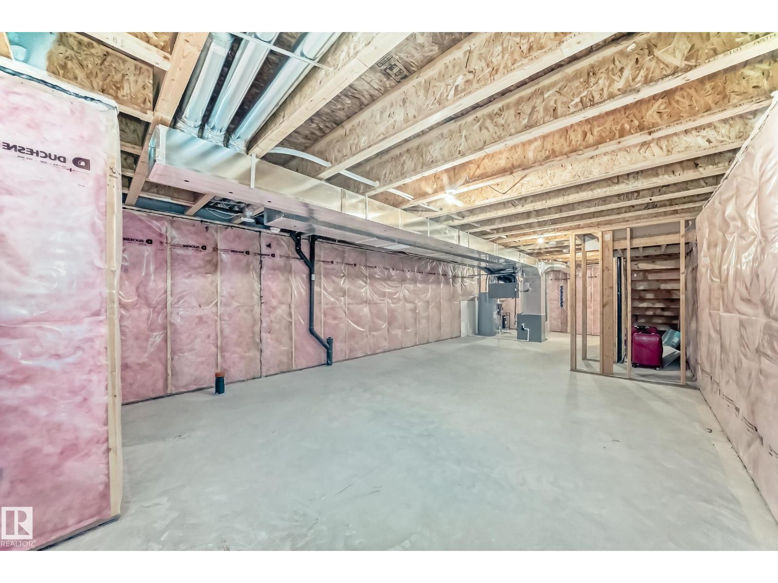 4005 HAWTHORN LINK LI SW - 43