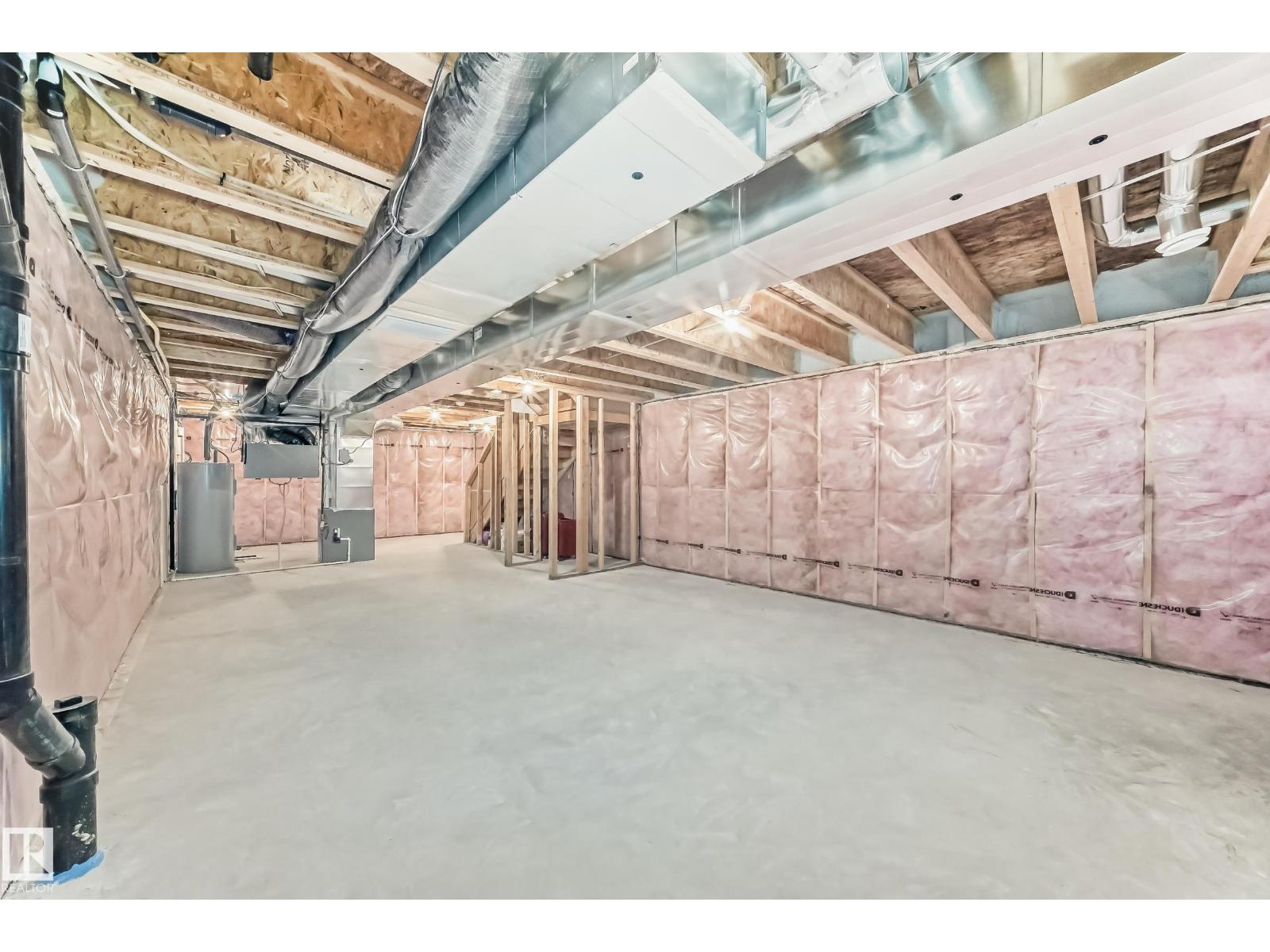 4005 HAWTHORN LINK LI SW - 44